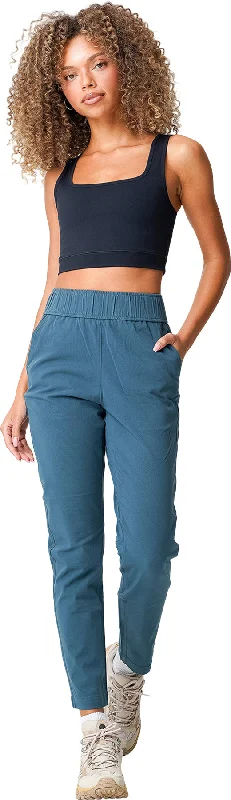 Open Air Pant 28" - Women's|-|Pantalon Plein Air 28" - Femme