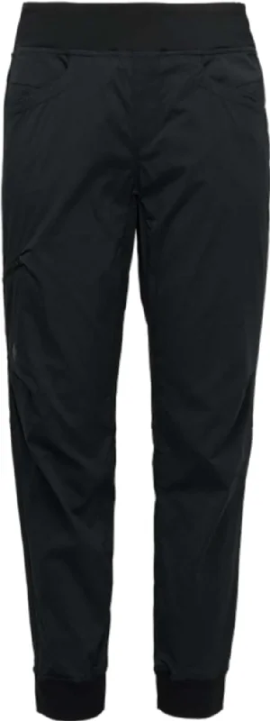 Technician  Jogger  Pants - Women's|-|Pantalon Technician Jogger - Femme