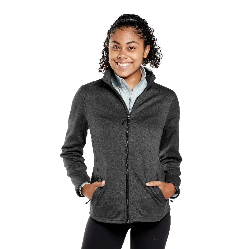 Women's Stabilizer Jacket