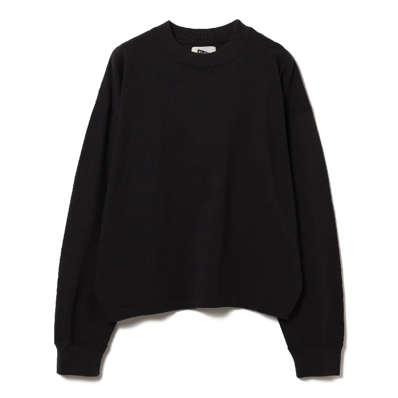 Lottie Longsleeve