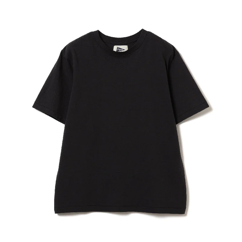 Louisa Short Sleeve Tee