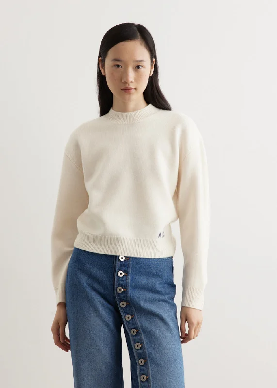 Esther Sweater