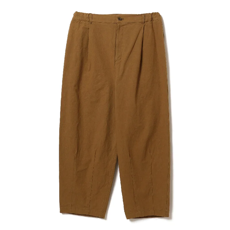 Serena Slouchy Pant