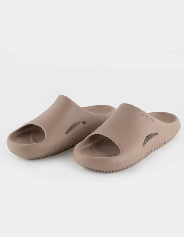 Women's Mellow Recovery Slide