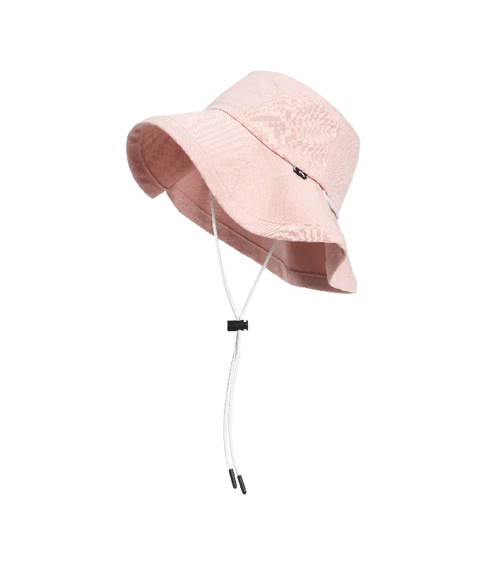 Women's Recycled 66 Brimmer Hat